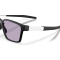 Oakley OO 9430 943005 Güneş Gözlüğü, Resim 4