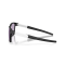 Oakley OO 9430 943005 Güneş Gözlüğü, Resim 2