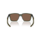 Oakley OO 9430 943006 Güneş Gözlüğü, Resim 3