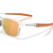 Oakley OO 9430 943007 Güneş Gözlüğü, Resim 4