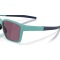 Oakley OO 9430 943008 Güneş Gözlüğü, Resim 4
