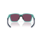Oakley OO 9430 943008 Güneş Gözlüğü, Resim 3