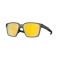 Oakley OO 9430 943009 Güneş Gözlüğü, Resim 7