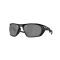 Oakley OO 9431 943101 Güneş Gözlüğü, Resim 7