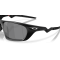 Oakley OO 9431 943101 Güneş Gözlüğü, Resim 4