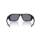 Oakley OO 9431 943102 Güneş Gözlüğü, Resim 3