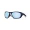 Oakley OO 9431 943103 Güneş Gözlüğü, Resim 7