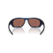 Oakley OO 9431 943103 Güneş Gözlüğü, Resim 3