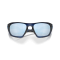Oakley OO 9431 943103 Güneş Gözlüğü, Resim 6