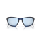 Oakley OO 9431 943103 Güneş Gözlüğü, Resim 5
