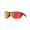 Oakley OO 9431 943104 Güneş Gözlüğü, Resim 7