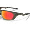 Oakley OO 9431 943104 Güneş Gözlüğü, Resim 4