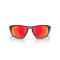 Oakley OO 9431 943104 Güneş Gözlüğü, Resim 5