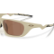 Oakley OO 9431 943105 Güneş Gözlüğü, Resim 4