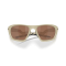 Oakley OO 9431 943105 Güneş Gözlüğü, Resim 6