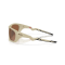 Oakley OO 9431 943105 Güneş Gözlüğü, Resim 2