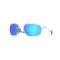 Oakley OO 9431 943106 Güneş Gözlüğü, Resim 7