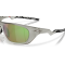Oakley OO 9431 943107 Güneş Gözlüğü, Resim 4