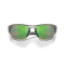 Oakley OO 9431 943107 Güneş Gözlüğü, Resim 6