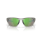 Oakley OO 9431 943107 Güneş Gözlüğü, Resim 5
