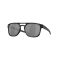 Oakley OO 9436 943605 Güneş Gözlüğü, Resim 7