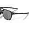 Oakley OO 9436 943605 Güneş Gözlüğü, Resim 4