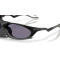 Oakley OO 9437 943701 Güneş Gözlüğü, Resim 5