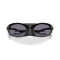 Oakley OO 9437 943701 Güneş Gözlüğü, Resim 7