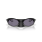 Oakley OO 9437 943701 Güneş Gözlüğü, Resim 6