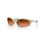 Oakley OO 9437 943702 Güneş Gözlüğü, Resim 4