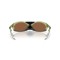 Oakley OO 9437 943703 Güneş Gözlüğü, Resim 3