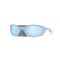 Oakley OO 9437 943704 Güneş Gözlüğü, Resim 8