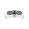 Oakley OO 9437 943706 Güneş Gözlüğü, Resim 3