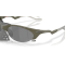 Oakley OO 9437 943707 Güneş Gözlüğü, Resim 5