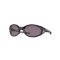 Oakley OO 9438 943801 Güneş Gözlüğü, Resim 7