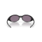 Oakley OO 9438 943801 Güneş Gözlüğü, Resim 3