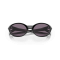 Oakley OO 9438 943801 Güneş Gözlüğü, Resim 6