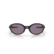 Oakley OO 9438 943801 Güneş Gözlüğü, Resim 5