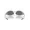 Oakley OO 9438 943805 Güneş Gözlüğü, Resim 3