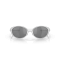 Oakley OO 9438 943805 Güneş Gözlüğü, Resim 5
