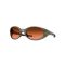 Oakley OO 9438 943826 Güneş Gözlüğü, Resim 7