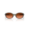 Oakley OO 9438 943826 Güneş Gözlüğü, Resim 5