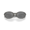 Oakley OO 9438 943827 Güneş Gözlüğü, Resim 6