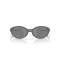 Oakley OO 9438 943827 Güneş Gözlüğü, Resim 5