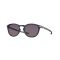 Oakley OO 9439 943901 Güneş Gözlüğü, Resim 7
