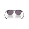 Oakley OO 9439 943901 Güneş Gözlüğü, Resim 3