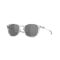 Oakley OO 9439 943902 Güneş Gözlüğü, Resim 7
