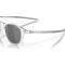 Oakley OO 9439 943902 Güneş Gözlüğü, Resim 4