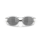 Oakley OO 9439 943902 Güneş Gözlüğü, Resim 6