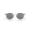 Oakley OO 9439 943902 Güneş Gözlüğü, Resim 5